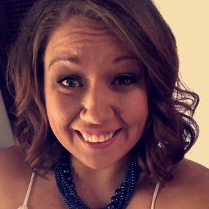 Meet your Posher, Melinda